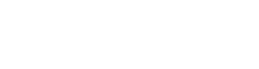 sonjasca logo